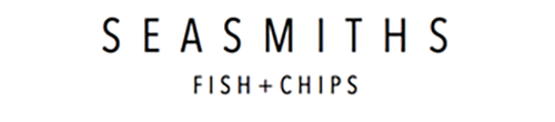 Seasmiths Ltd T/A Seasmiths Fish and Chips